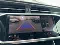 Audi S6 Avant TDI tiptr. Matrix 20´ ACC ParkAss360 Schwarz - thumbnail 21