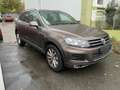 Volkswagen Touareg V8 TDI Exclusive Marrone - thumbnail 2