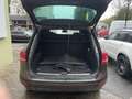 Volkswagen Touareg V8 TDI Exclusive Marrone - thumbnail 7