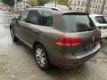Volkswagen Touareg V8 TDI Exclusive Marrone - thumbnail 4
