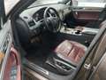 Volkswagen Touareg V8 TDI Exclusive Marrone - thumbnail 5