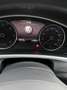 Volkswagen Touareg V8 TDI Exclusive Marrone - thumbnail 10