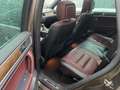 Volkswagen Touareg V8 TDI Exclusive Marrone - thumbnail 6