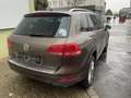 Volkswagen Touareg V8 TDI Exclusive Marrone - thumbnail 3