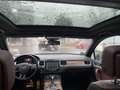 Volkswagen Touareg V8 TDI Exclusive Marrone - thumbnail 11