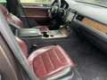 Volkswagen Touareg V8 TDI Exclusive Marrone - thumbnail 9