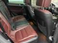 Volkswagen Touareg V8 TDI Exclusive Marrone - thumbnail 8