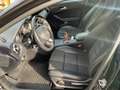 Mercedes-Benz GLA 180 GLA-X156 2017 d Sport auto Negro - thumbnail 15