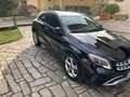 Mercedes-Benz GLA 180 GLA-X156 2017 d Sport auto Zwart - thumbnail 3