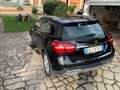 Mercedes-Benz GLA 180 GLA-X156 2017 d Sport auto Noir - thumbnail 9