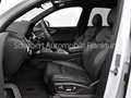 Audi SQ7 4.0 TDI quattro 7-Sitzer Pano AHK BOSE Kamera Blanc - thumbnail 23