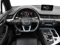 Audi SQ7 4.0 TDI quattro 7-Sitzer Pano AHK BOSE Kamera Blanc - thumbnail 29