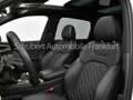 Audi SQ7 4.0 TDI quattro 7-Sitzer Pano AHK BOSE Kamera Blanc - thumbnail 7
