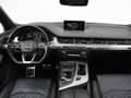 Audi SQ7 4.0 TDI quattro 7-Sitzer Pano AHK BOSE Kamera Blanc - thumbnail 17