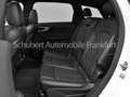 Audi SQ7 4.0 TDI quattro 7-Sitzer Pano AHK BOSE Kamera Blanc - thumbnail 25