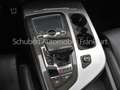 Audi SQ7 4.0 TDI quattro 7-Sitzer Pano AHK BOSE Kamera Blanc - thumbnail 16