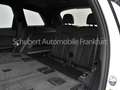 Audi SQ7 4.0 TDI quattro 7-Sitzer Pano AHK BOSE Kamera Blanc - thumbnail 26