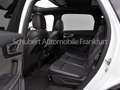 Audi SQ7 4.0 TDI quattro 7-Sitzer Pano AHK BOSE Kamera Blanc - thumbnail 24