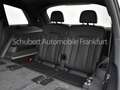Audi SQ7 4.0 TDI quattro 7-Sitzer Pano AHK BOSE Kamera Blanc - thumbnail 27