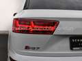 Audi SQ7 4.0 TDI quattro 7-Sitzer Pano AHK BOSE Kamera Blanc - thumbnail 21