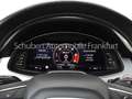 Audi SQ7 4.0 TDI quattro 7-Sitzer Pano AHK BOSE Kamera Blanc - thumbnail 11