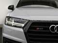 Audi SQ7 4.0 TDI quattro 7-Sitzer Pano AHK BOSE Kamera Blanc - thumbnail 20