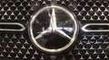 Mercedes-Benz GLE 450 d 4MATIC Gris - thumbnail 13