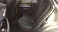 Mercedes-Benz GLE 450 d 4MATIC Gris - thumbnail 11