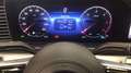 Mercedes-Benz GLE 450 d 4MATIC Gris - thumbnail 19