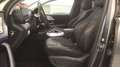 Mercedes-Benz GLE 450 d 4MATIC Gris - thumbnail 7