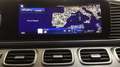 Mercedes-Benz GLE 450 d 4MATIC Gris - thumbnail 20