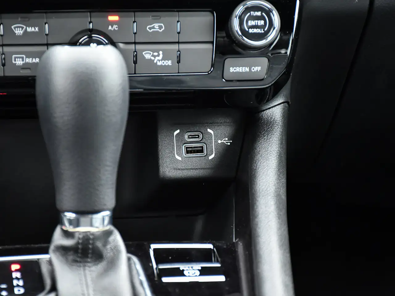 Jeep Compass снимка Jeep Compass