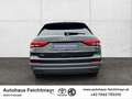 Audi Q3 35 TDI s-tronic 5t. Schwarz - thumbnail 6
