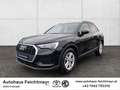 Audi Q3 35 TDI s-tronic 5t. Schwarz - thumbnail 1