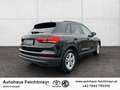 Audi Q3 35 TDI s-tronic 5t. Schwarz - thumbnail 5