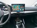 Volkswagen Golf 1.5 TSI Style Grau - thumbnail 11