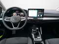 Volkswagen Golf 1.5 TSI Style Grau - thumbnail 9