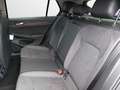 Volkswagen Golf 1.5 TSI Style Grau - thumbnail 12