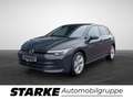 Volkswagen Golf 1.5 TSI Style Grau - thumbnail 2