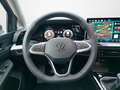 Volkswagen Golf 1.5 TSI Style Grau - thumbnail 10
