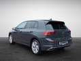Volkswagen Golf 1.5 TSI Style Grau - thumbnail 5