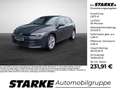 Volkswagen Golf 1.5 TSI Style Grau - thumbnail 1