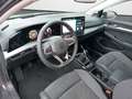 Volkswagen Golf 1.5 TSI Style Grau - thumbnail 8