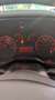 Fiat Qubo 1.3 mjt 16v Dynamic 95cv Weiß - thumbnail 6