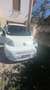 Fiat Qubo 1.3 mjt 16v Dynamic 95cv Weiß - thumbnail 1