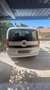 Fiat Qubo 1.3 mjt 16v Dynamic 95cv Weiß - thumbnail 4