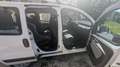 Fiat Qubo 1.3 mjt 16v Dynamic 95cv Weiß - thumbnail 2