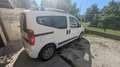 Fiat Qubo 1.3 mjt 16v Dynamic 95cv Weiß - thumbnail 3