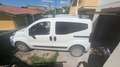 Fiat Qubo 1.3 mjt 16v Dynamic 95cv Weiß - thumbnail 5