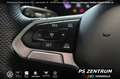 Volkswagen Passat Variant R-Line 2.0 TDI 4M.Pano BlackStyle Schwarz - thumbnail 15
